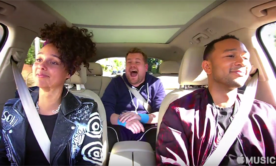 Alicia-Keys-John-Legend-Carpool-Karaoke