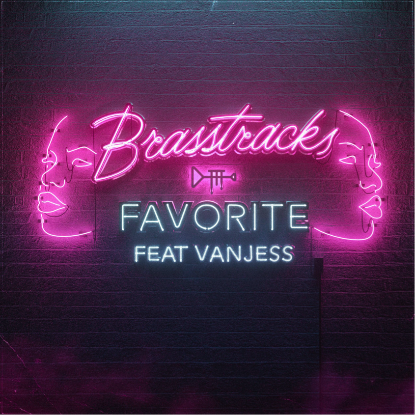 Brasstracks_VanJess
