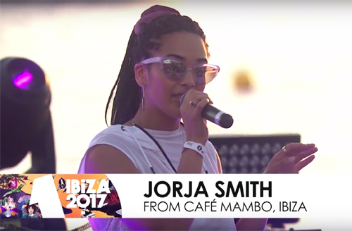 Jorja-Smith-Ibiza-Radio1