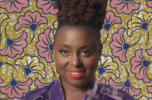 Ledisi-High-Vid