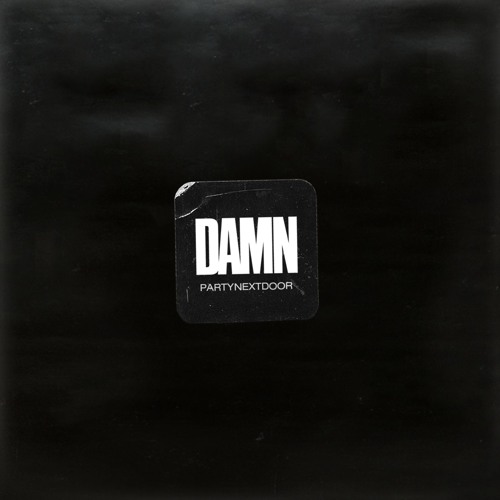 Party-Damn