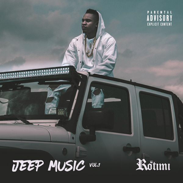 Rotimi-JEEPMUSCVOL1