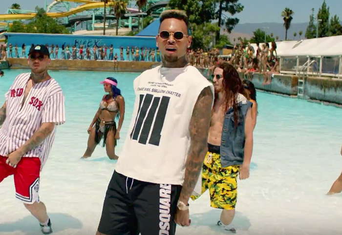 chris-brown-pa-video