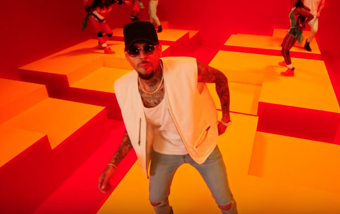 chris-brown-questions-video