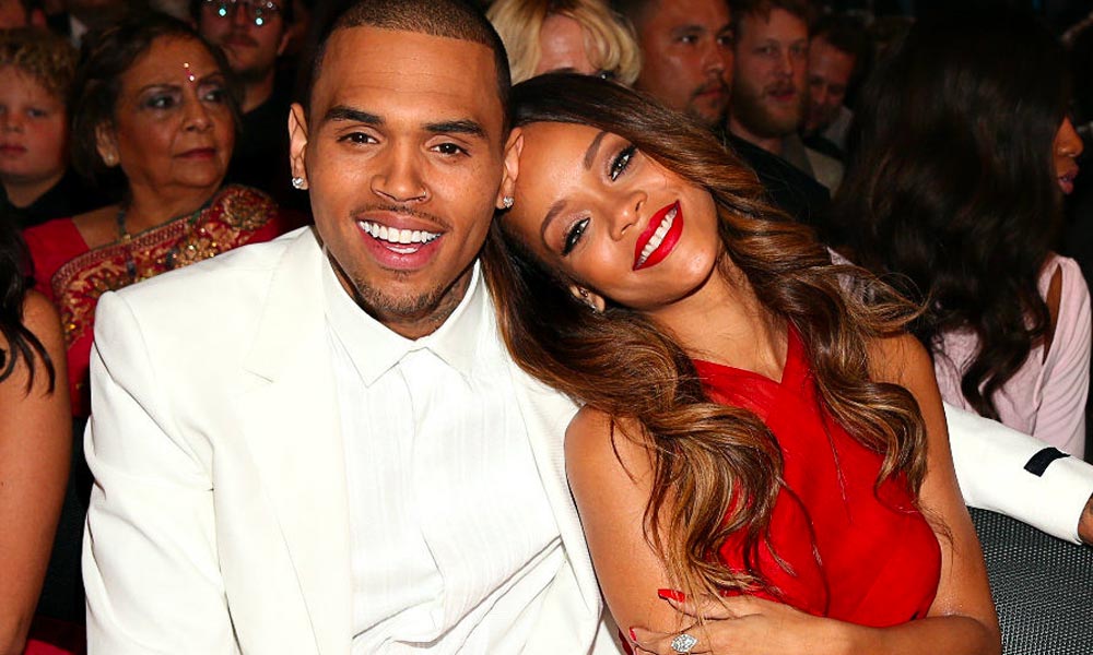 chris-brown-rihanna-fight-night-details