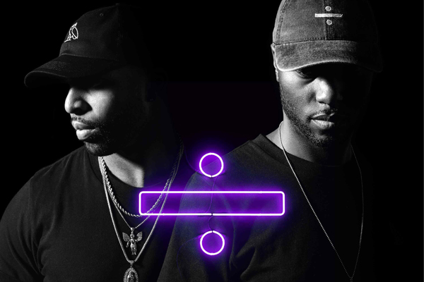 dvsn-morning-after