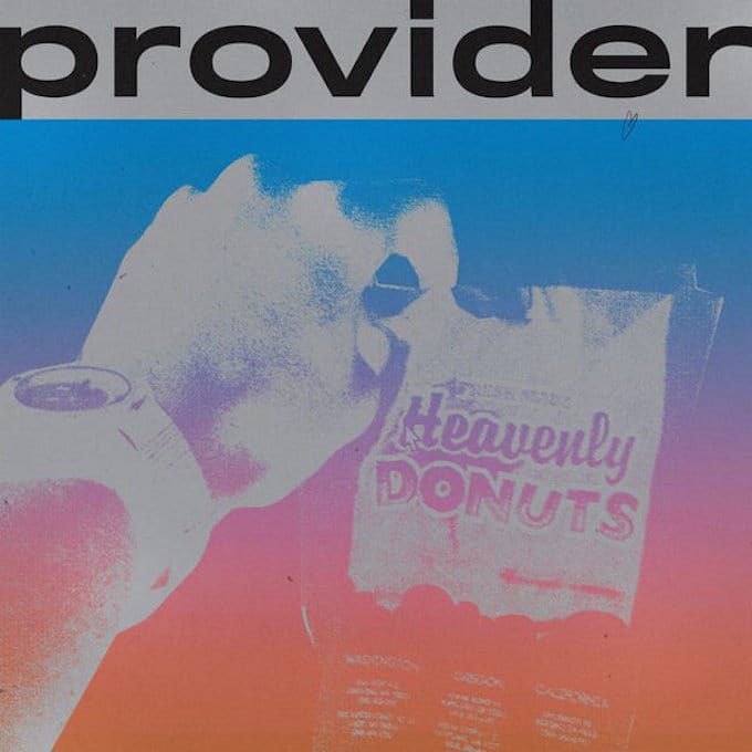 frank-ocean-provider