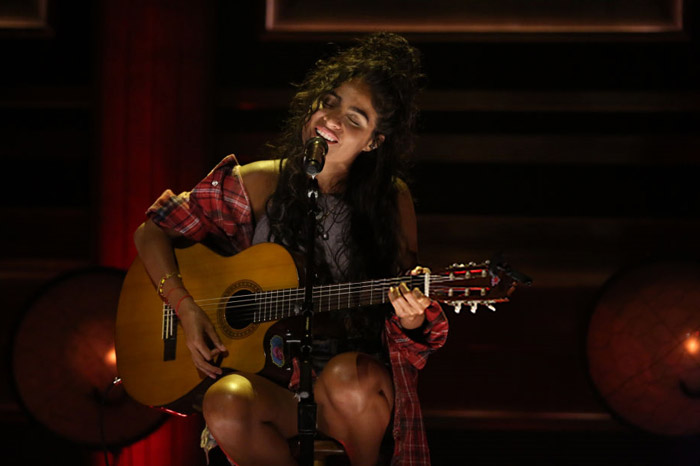 jessie-reyez-fallon