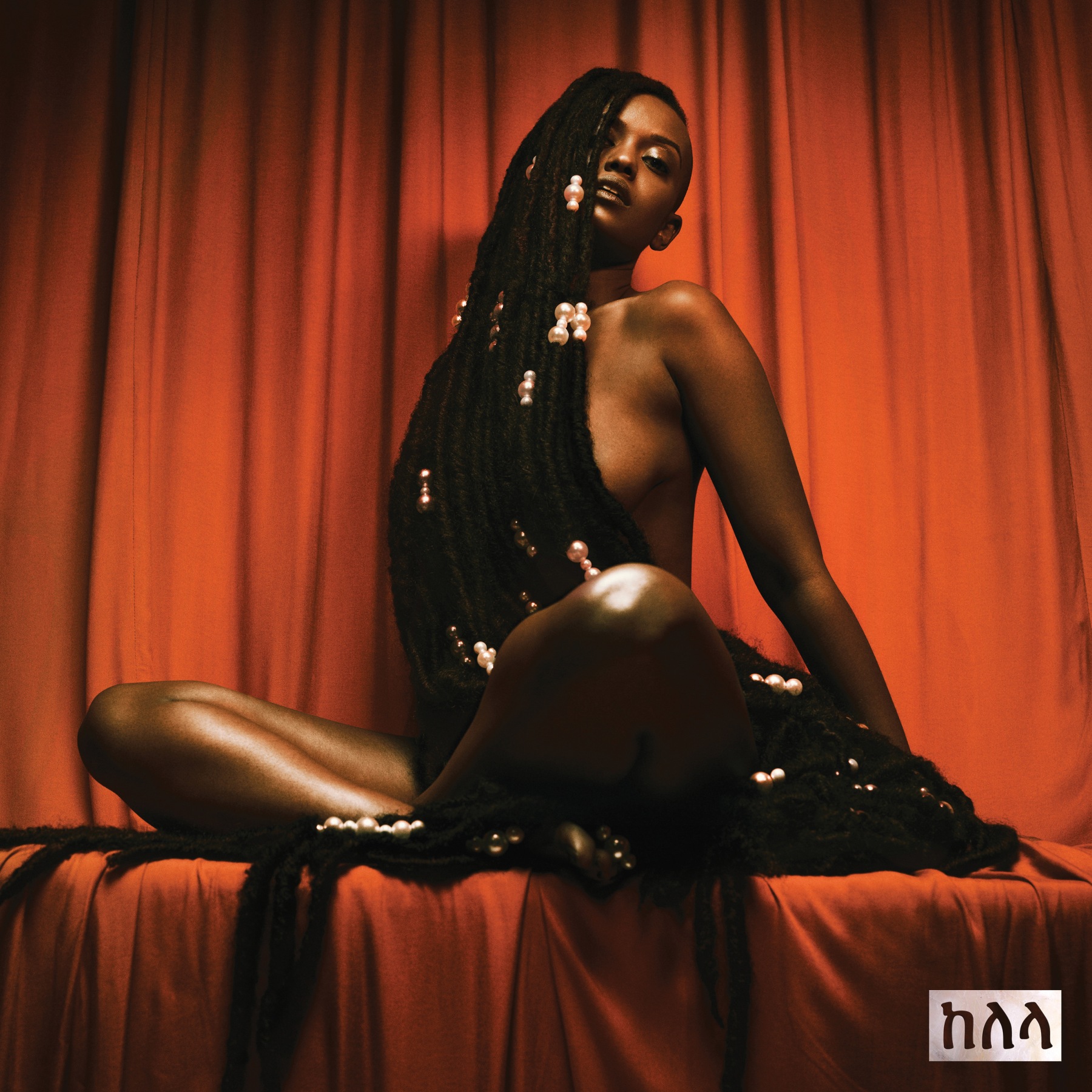 kelela-lmk