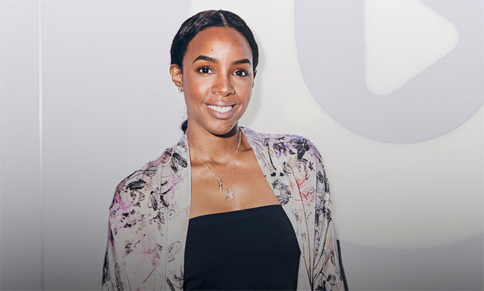 kelly-rowland-beats-1