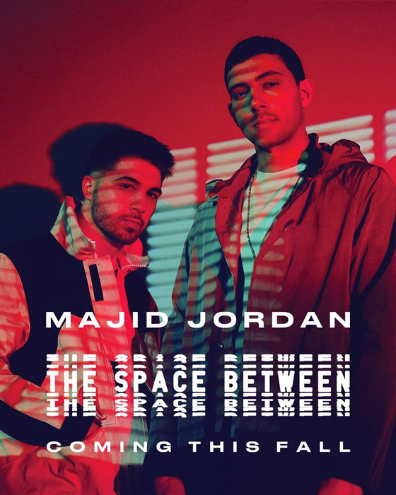 majid-jordan-space-between