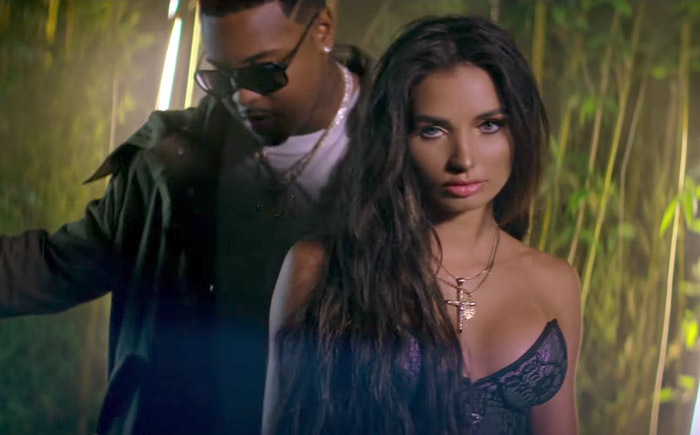 pia-mia-jeremih