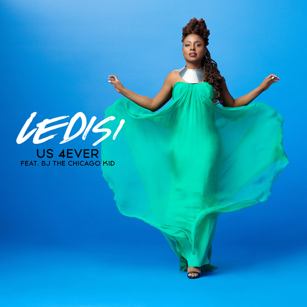 Ledisi-BJ-Us-4ever