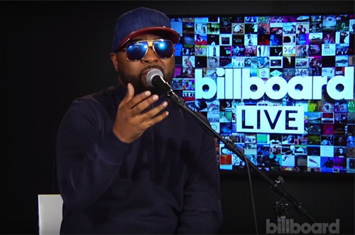 Musiq-Soulchild-Billboard