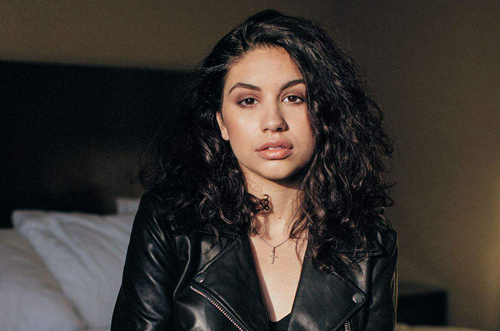 alessia-cara