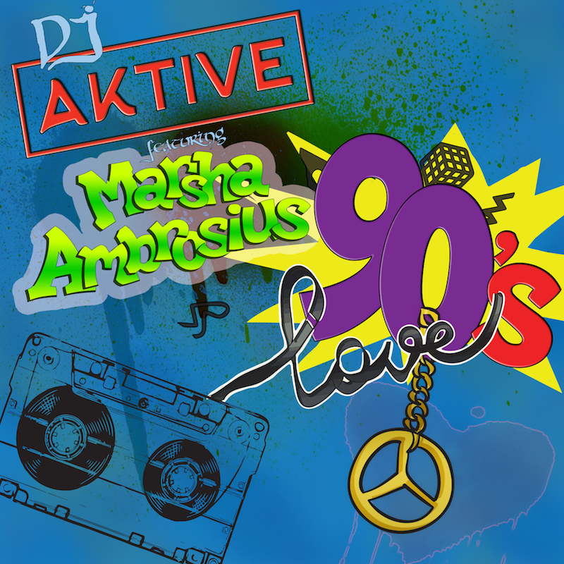 dj-aktive-marsha-ambrosius