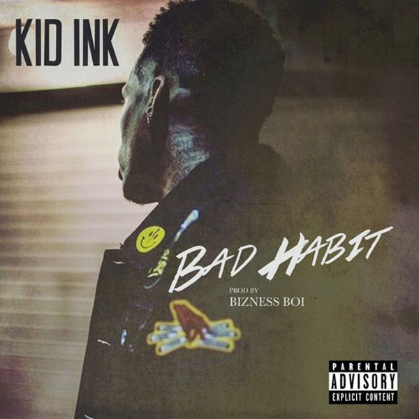 kid-ink-bad-habit