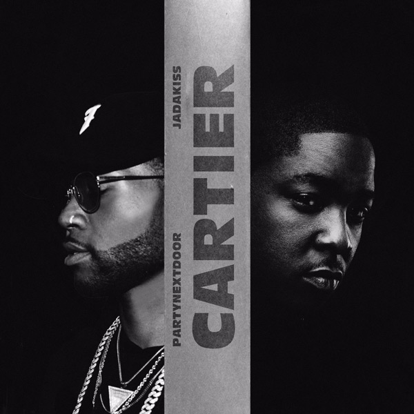 pnd-jadakiss-cartier