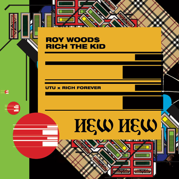 roy-woods-new-new